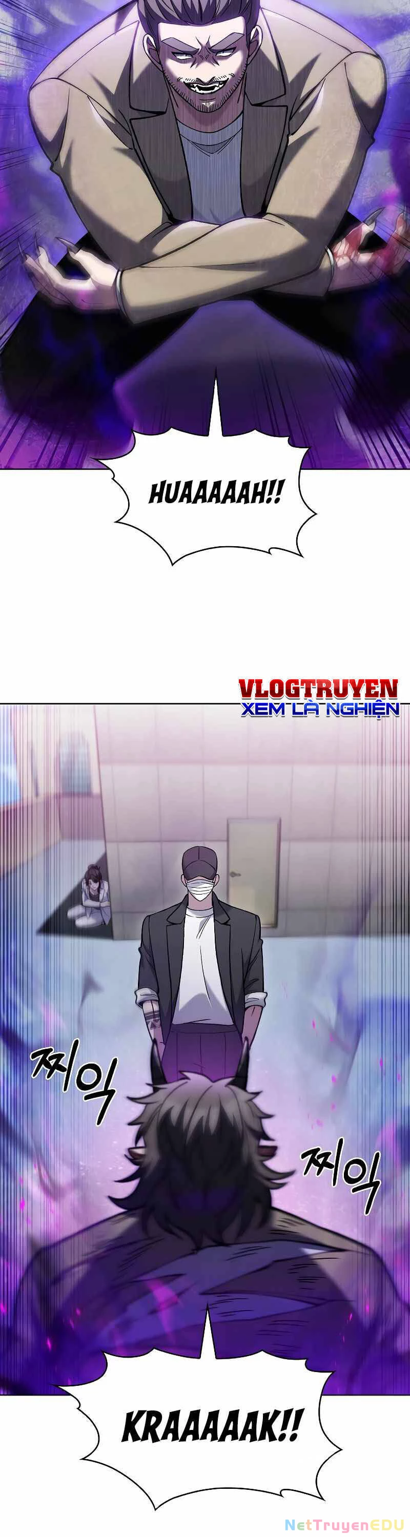 Shipper Đến Từ Murim Chapter 29 - 11