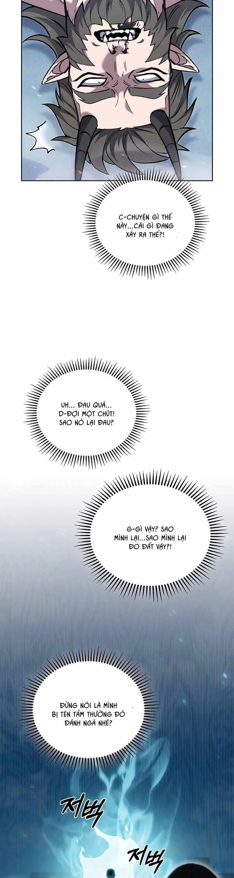 Shipper Đến Từ Murim Chapter 29 - 19