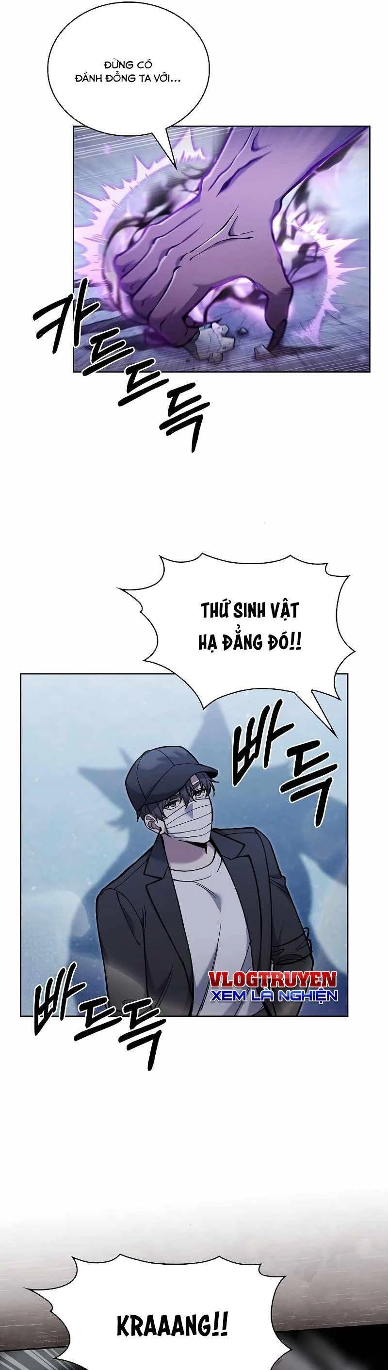 Shipper Đến Từ Murim Chapter 29 - 23