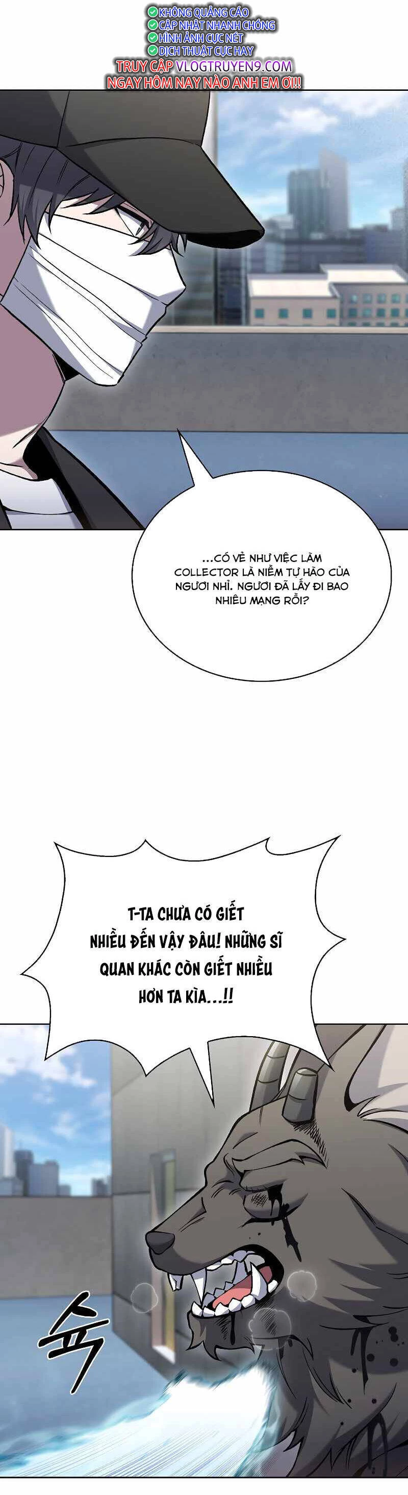 Shipper Đến Từ Murim Chapter 29 - 38