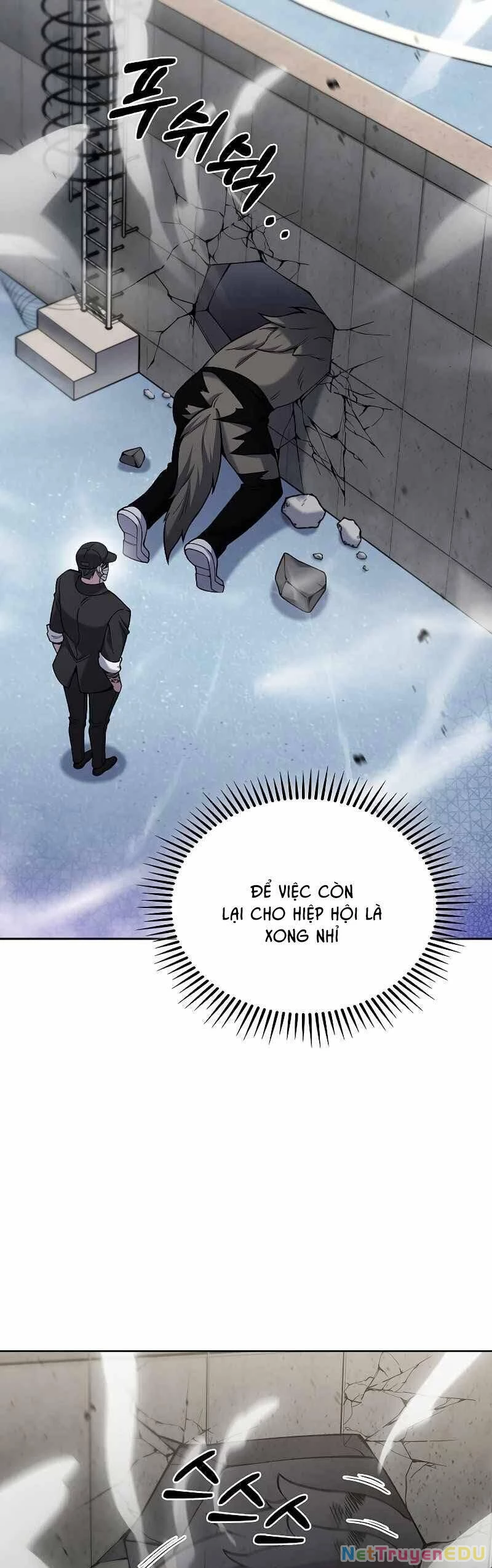 Shipper Đến Từ Murim Chapter 29 - 42