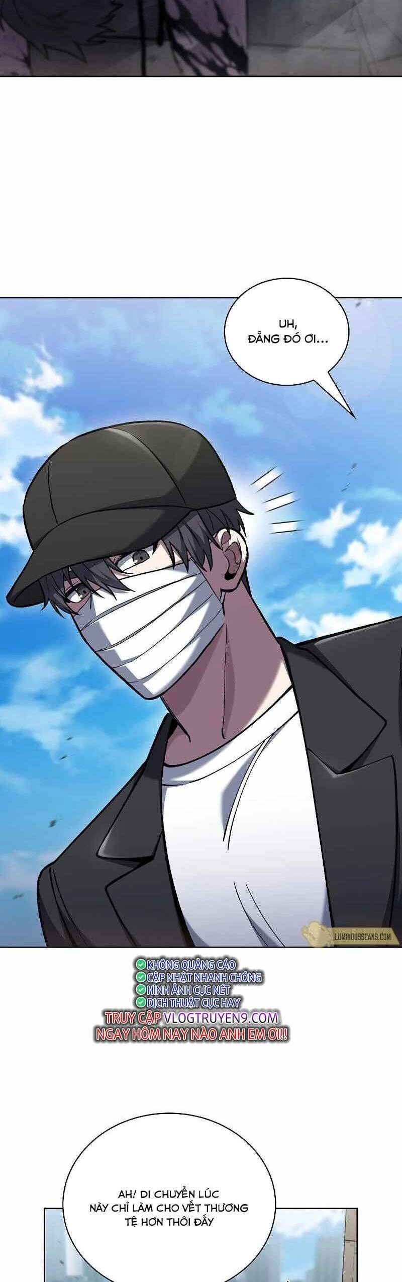 Shipper Đến Từ Murim Chapter 29 - 44