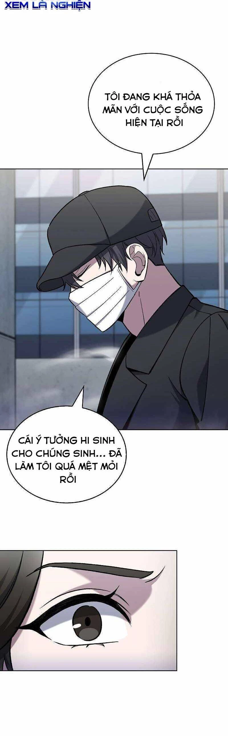 Shipper Đến Từ Murim Chapter 30 - 4
