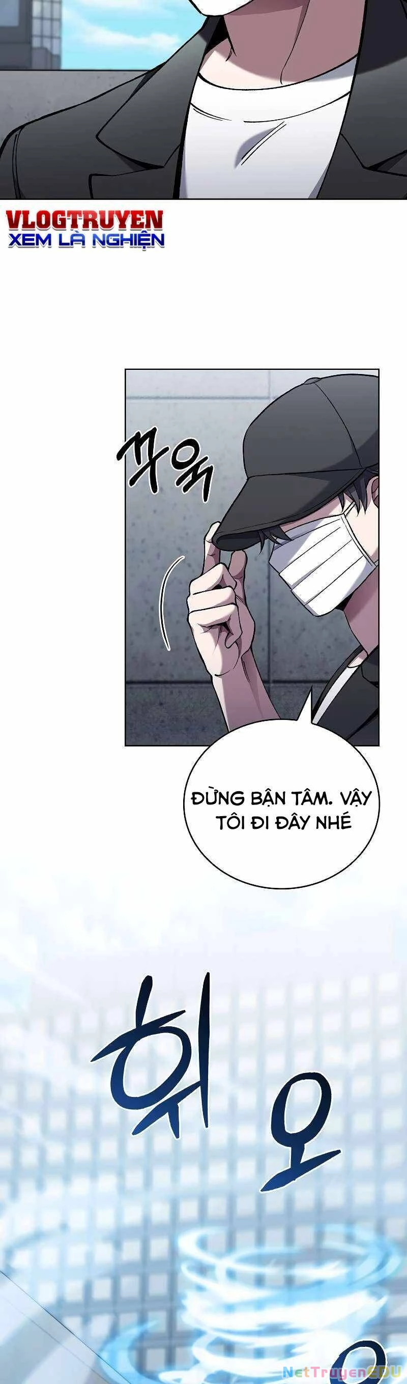 Shipper Đến Từ Murim Chapter 30 - 10