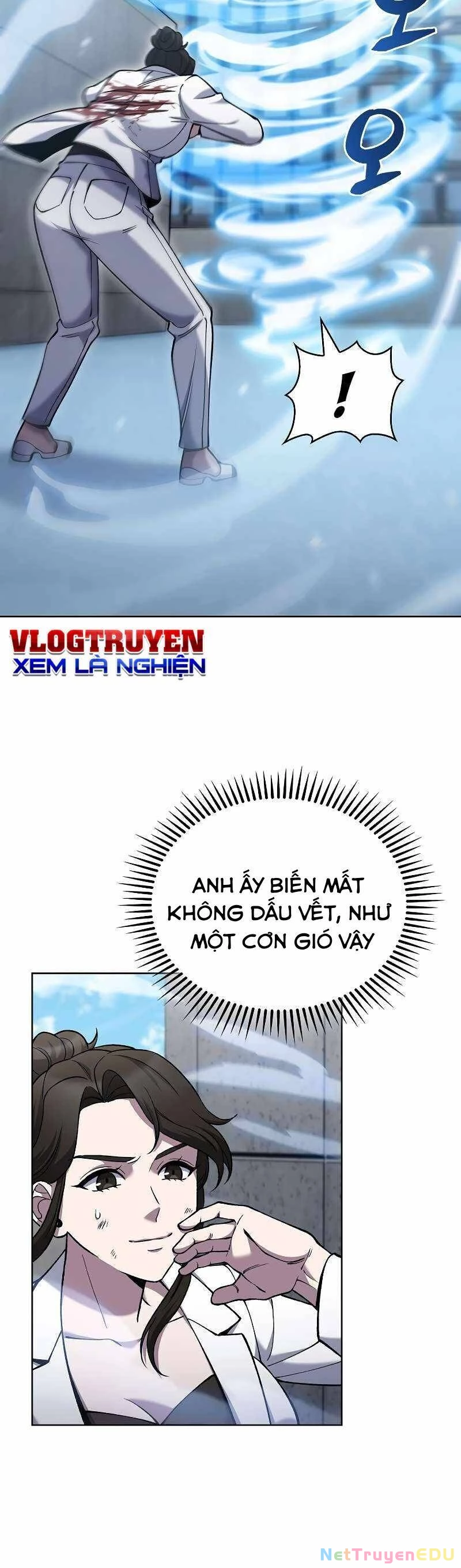 Shipper Đến Từ Murim Chapter 30 - 11