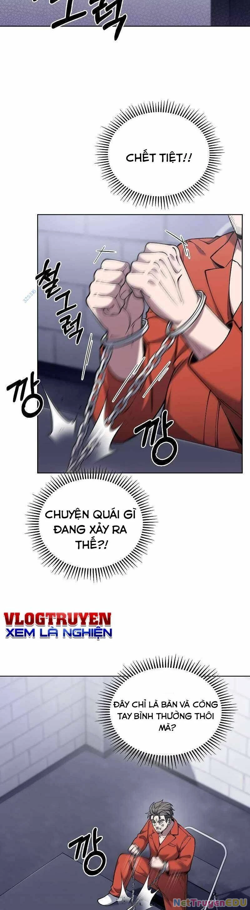 Shipper Đến Từ Murim Chapter 30 - 15