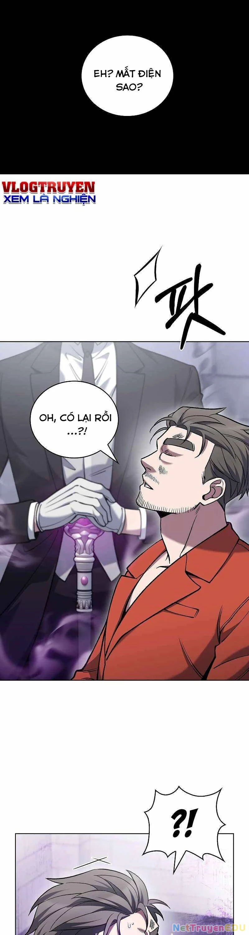 Shipper Đến Từ Murim Chapter 30 - 18
