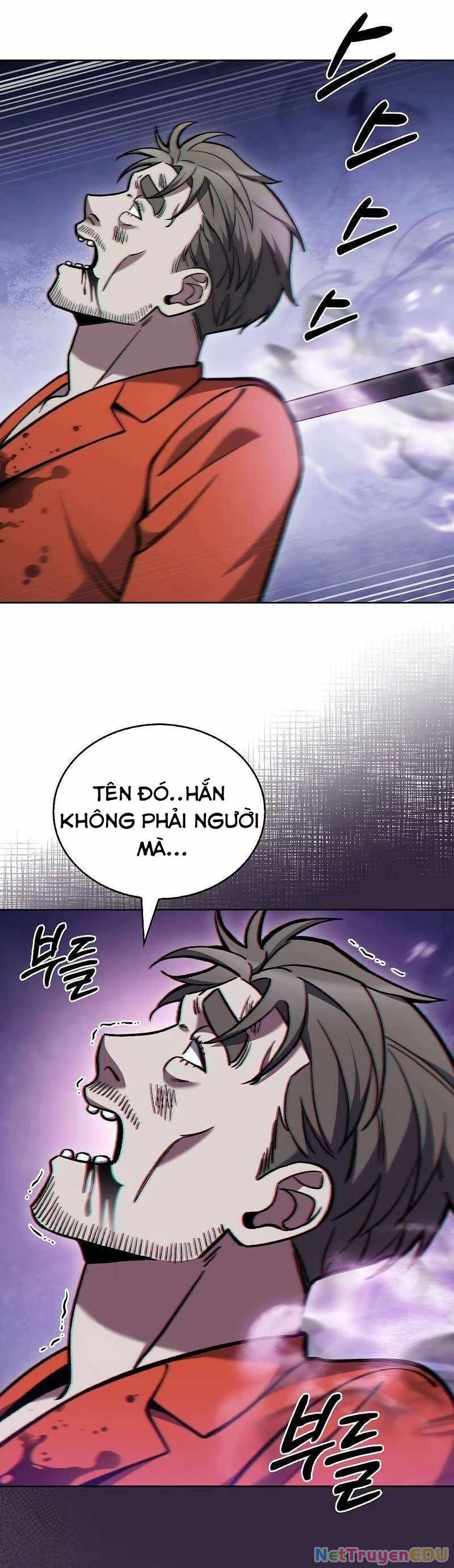 Shipper Đến Từ Murim Chapter 30 - 27
