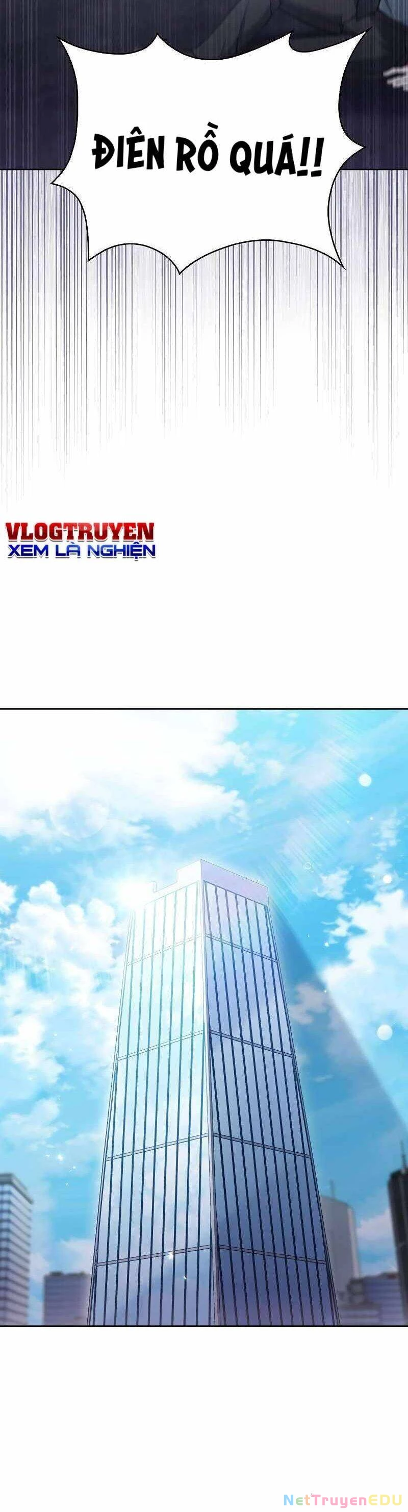 Shipper Đến Từ Murim Chapter 30 - 33