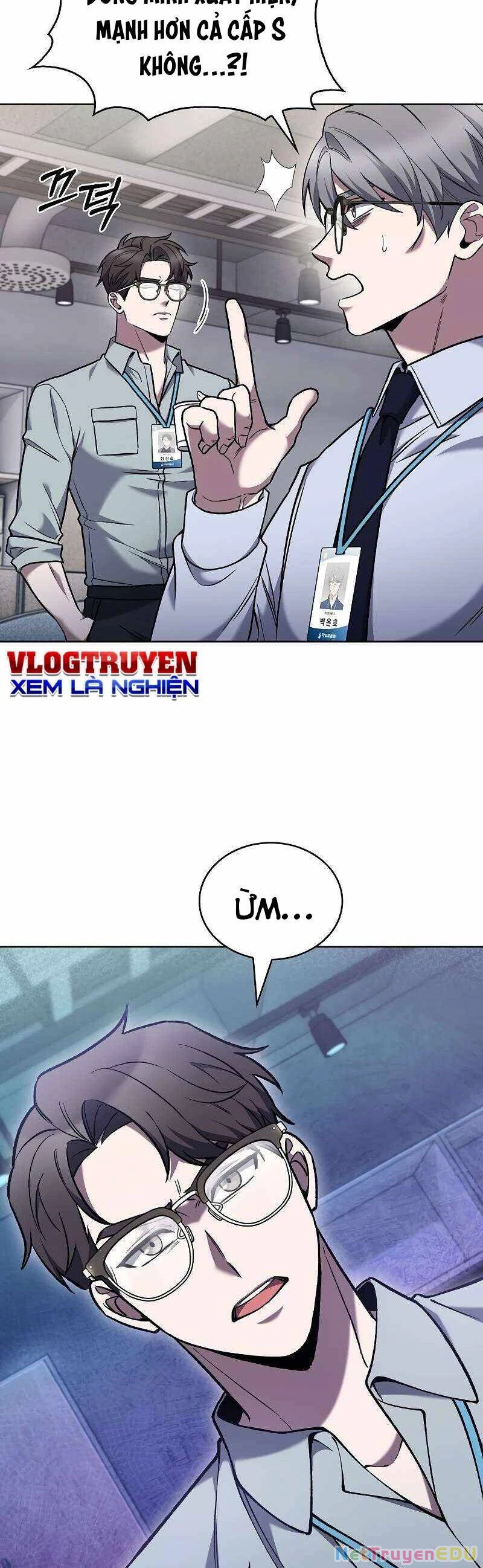 Shipper Đến Từ Murim Chapter 30 - 40