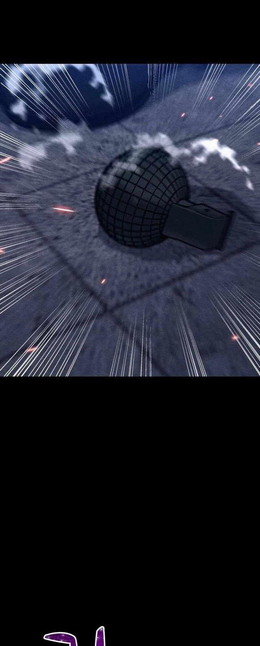 Xác Sống Và Sát Nhân Chapter 27 - 7