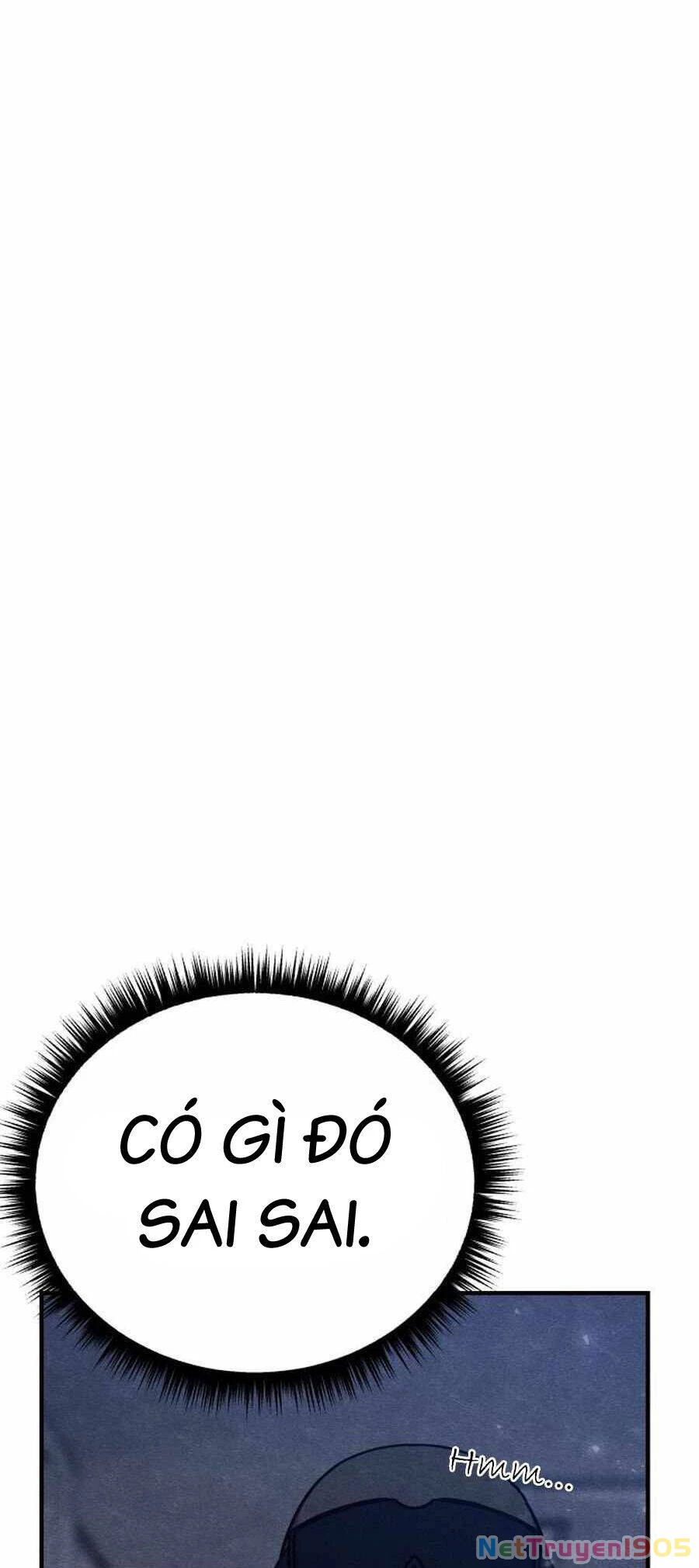 Xác Sống Và Sát Nhân Chapter 27 - 15