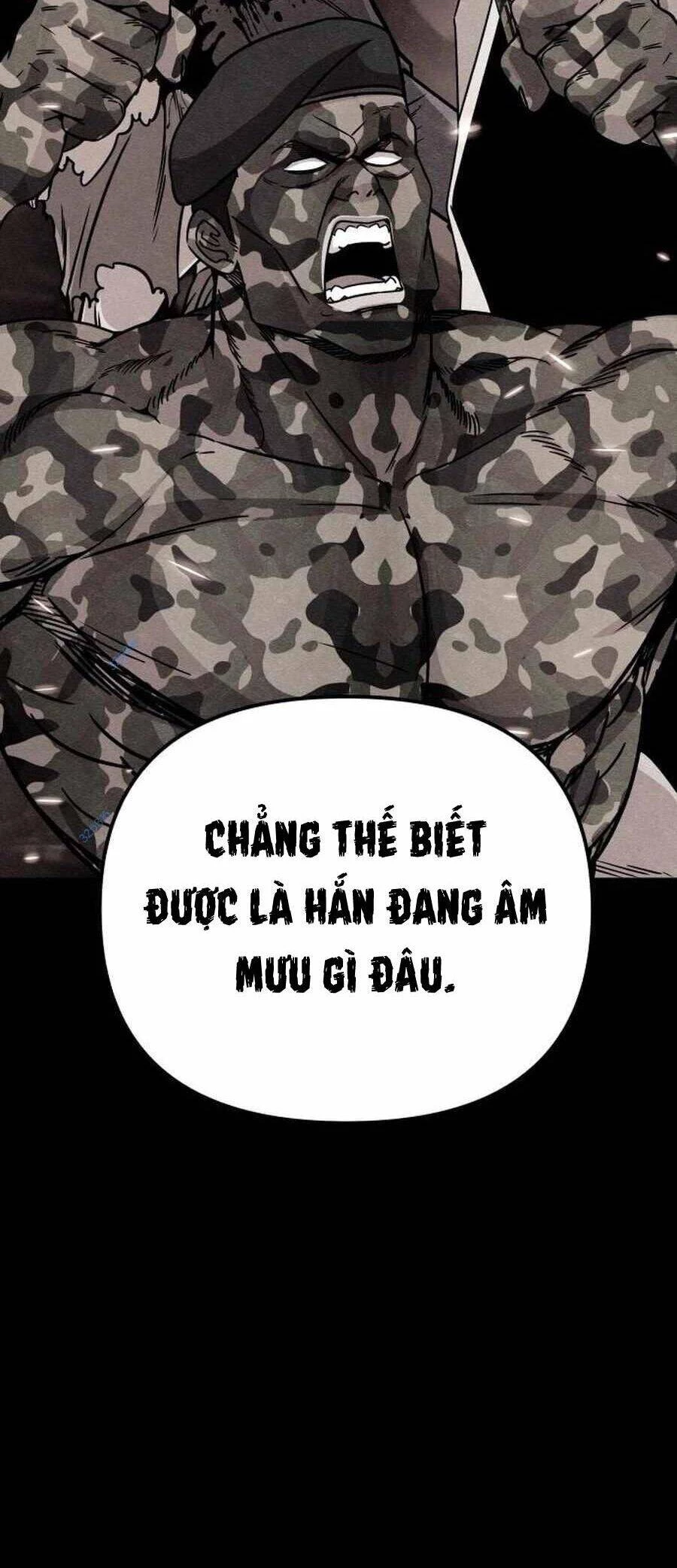 Xác Sống Và Sát Nhân Chapter 27 - 26