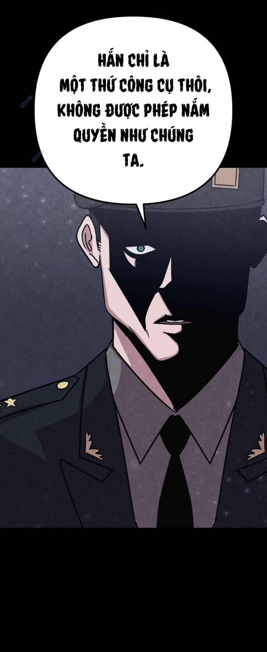 Xác Sống Và Sát Nhân Chapter 27 - 33