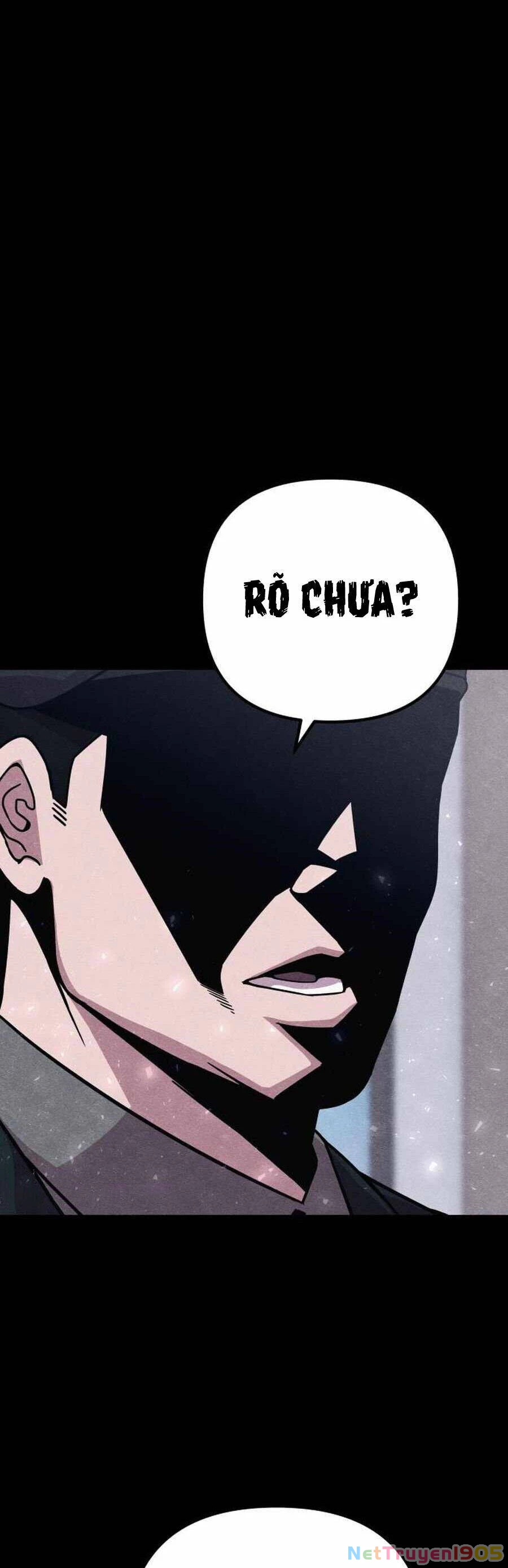 Xác Sống Và Sát Nhân Chapter 27 - 35