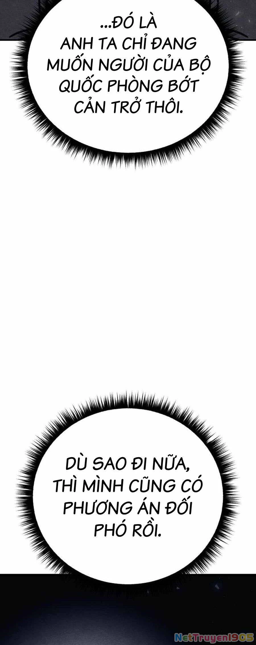 Xác Sống Và Sát Nhân Chapter 27 - 40