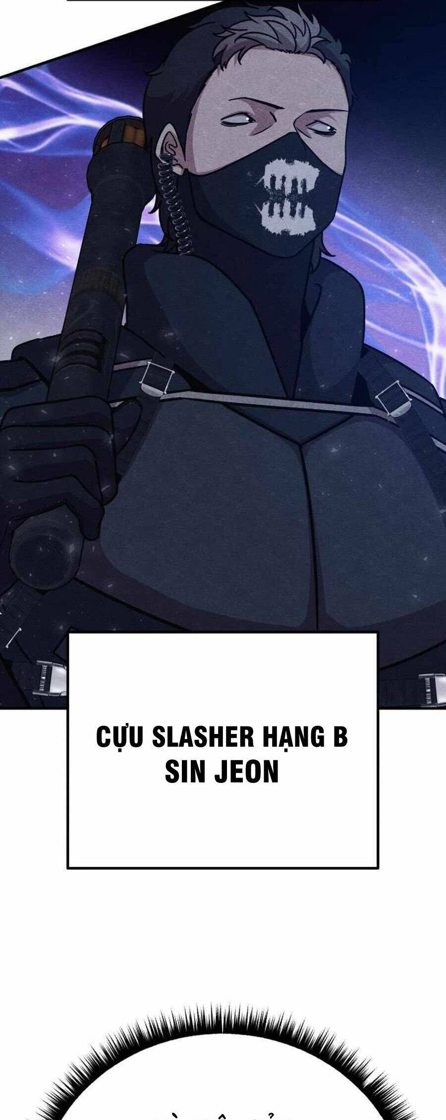Xác Sống Và Sát Nhân Chapter 27 - 43