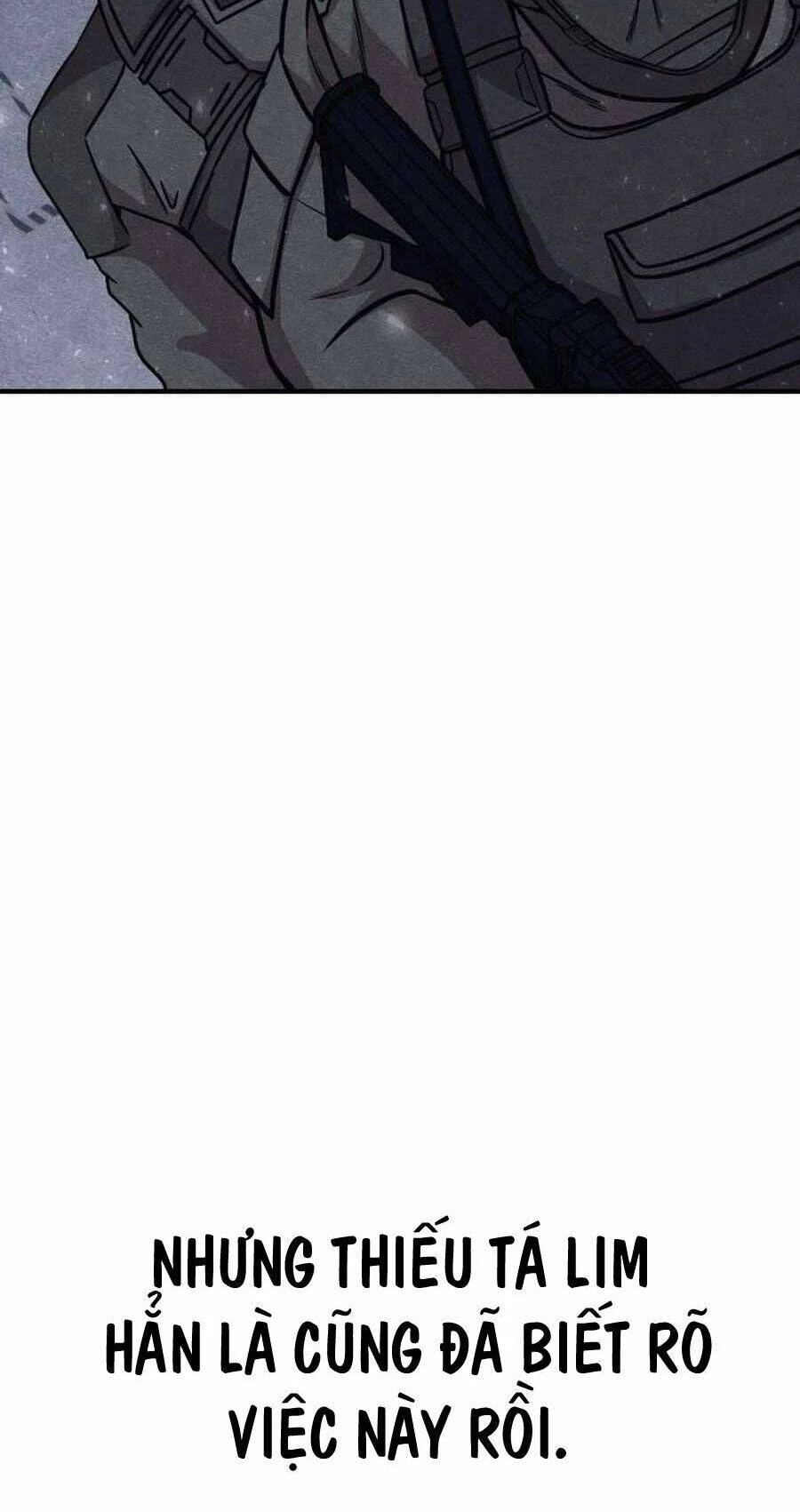 Xác Sống Và Sát Nhân Chapter 27 - 46