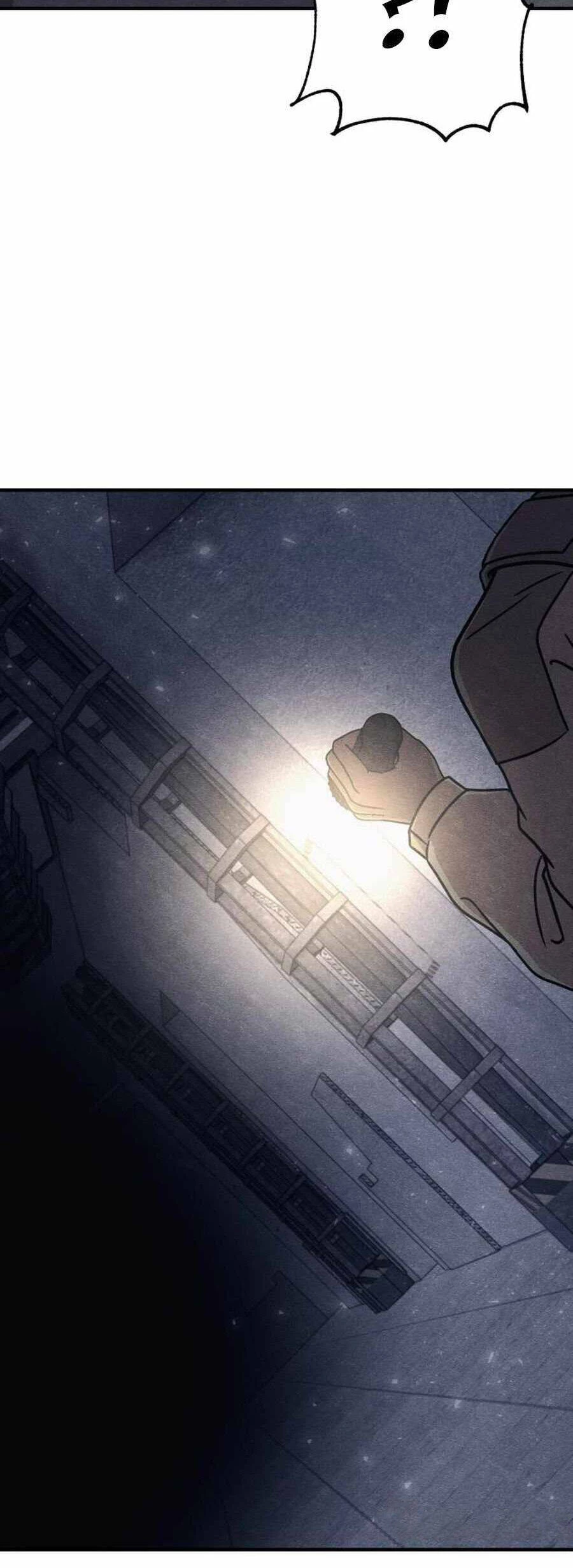 Xác Sống Và Sát Nhân Chapter 27 - 48