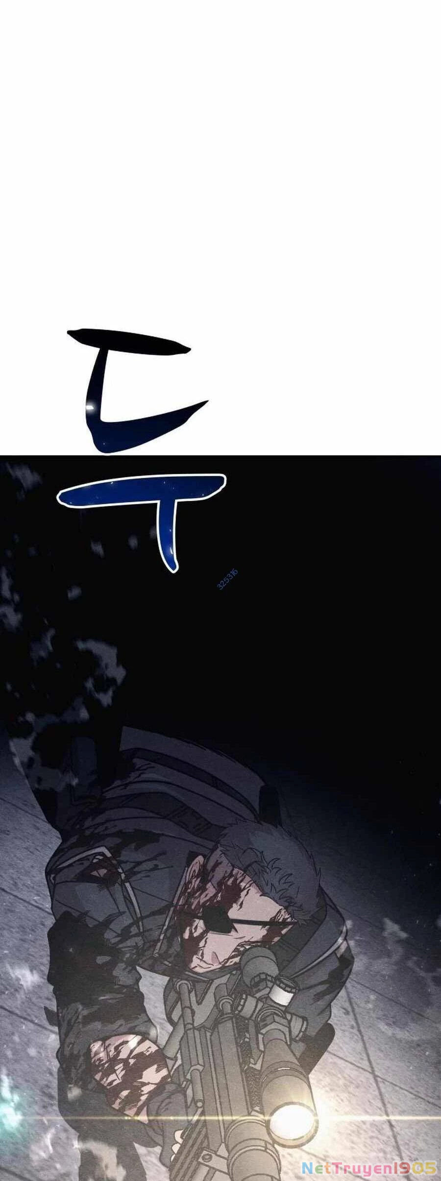 Xác Sống Và Sát Nhân Chapter 27 - 49