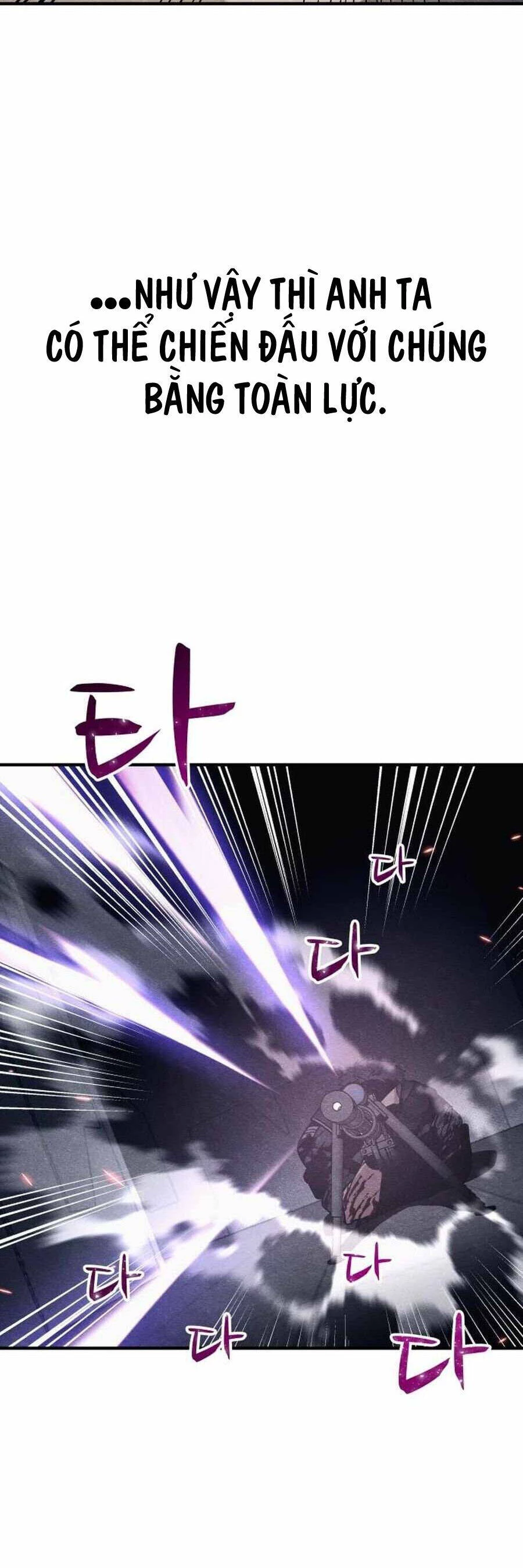 Xác Sống Và Sát Nhân Chapter 27 - 52