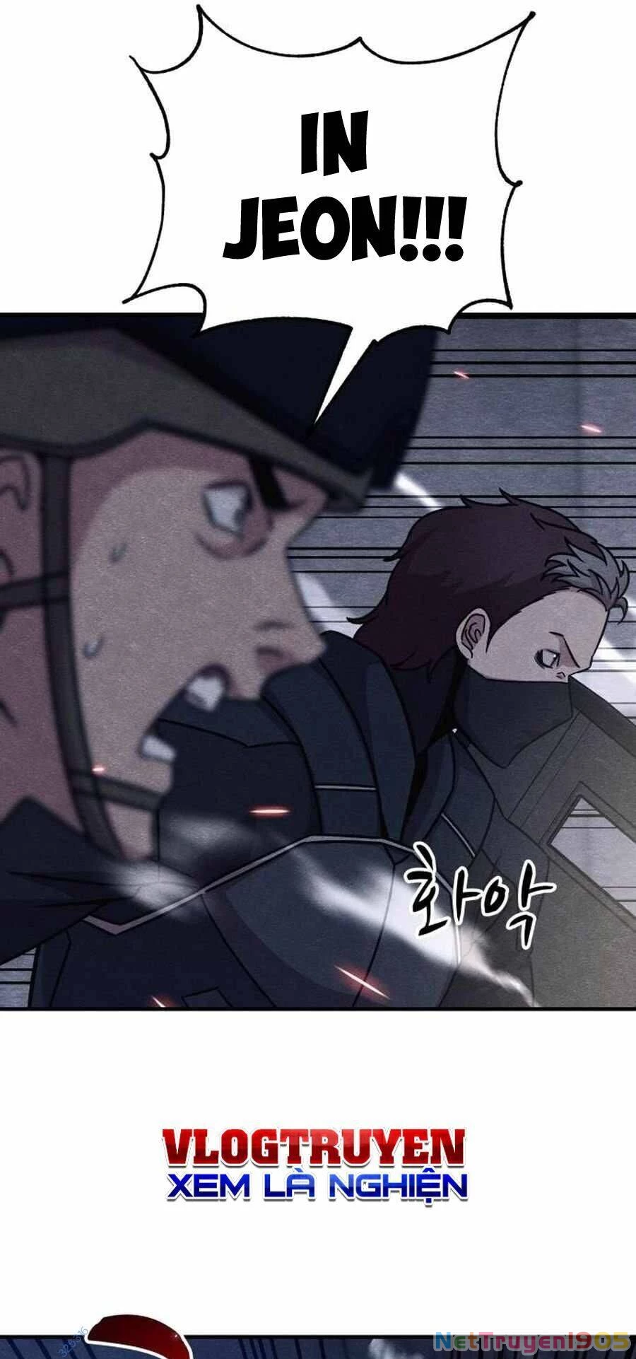 Xác Sống Và Sát Nhân Chapter 27 - 53