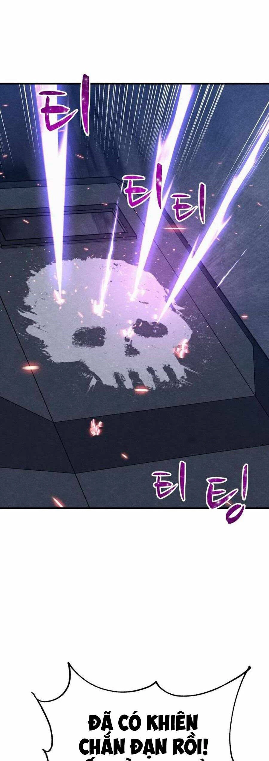 Xác Sống Và Sát Nhân Chapter 27 - 55