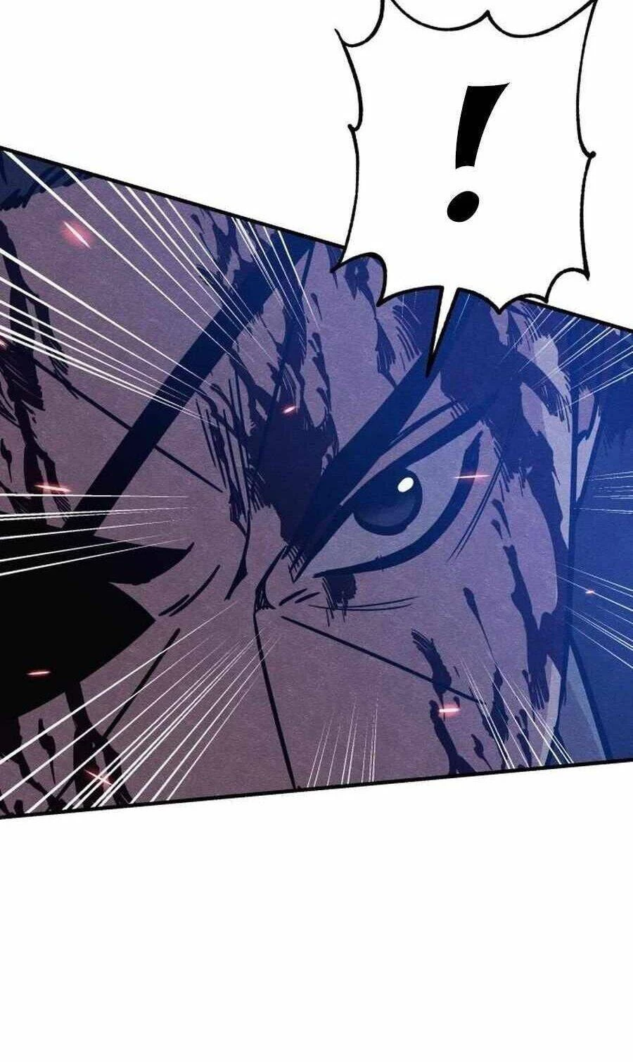 Xác Sống Và Sát Nhân Chapter 27 - 58