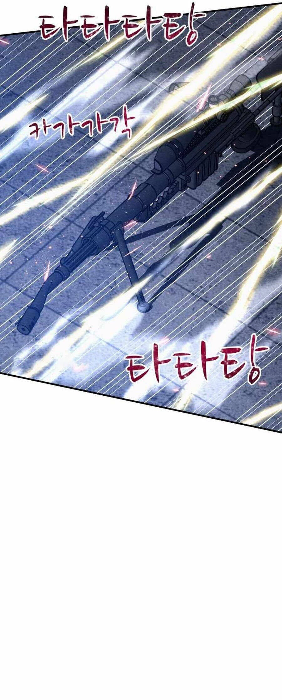 Xác Sống Và Sát Nhân Chapter 27 - 60