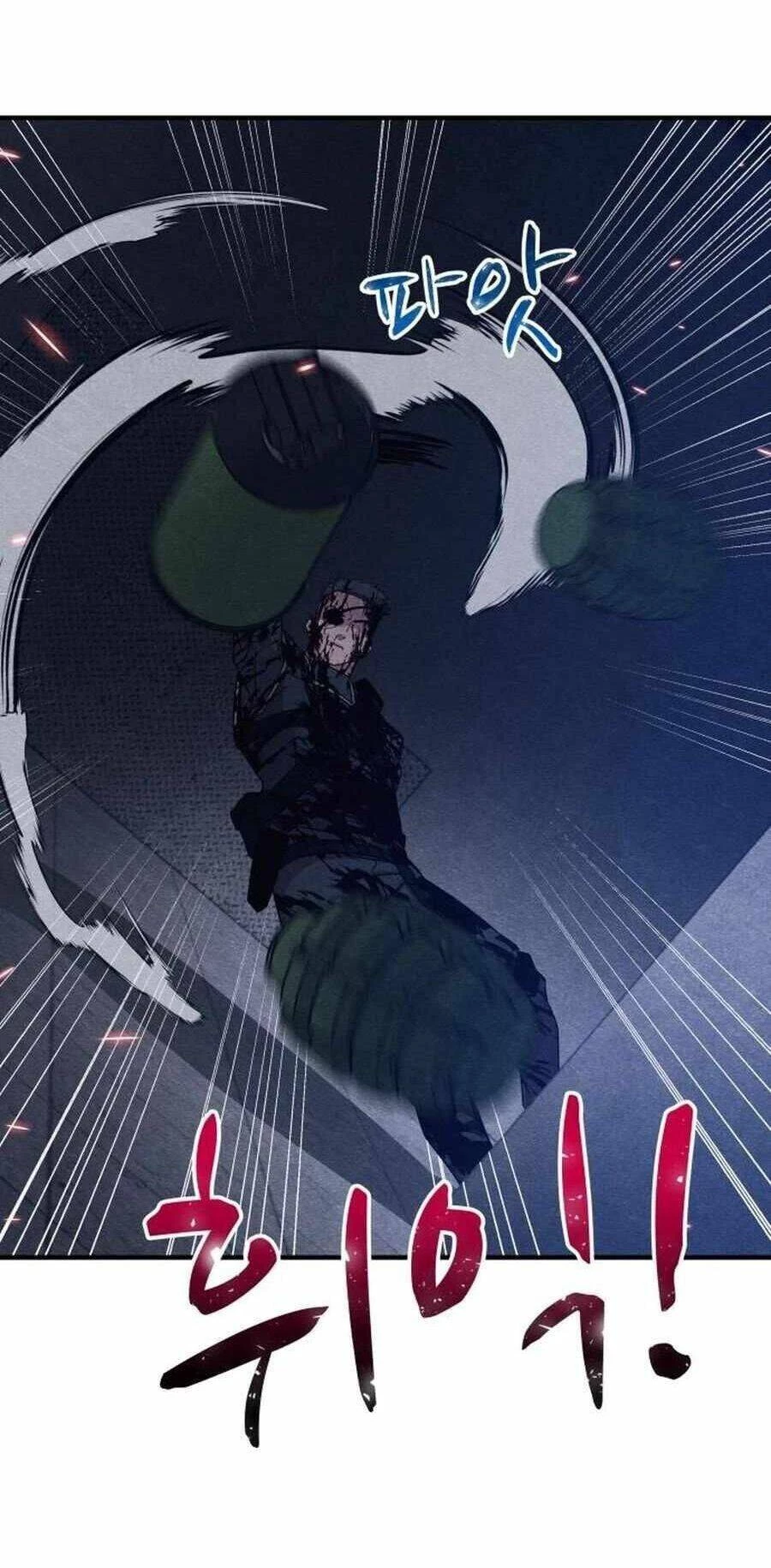 Xác Sống Và Sát Nhân Chapter 27 - 67