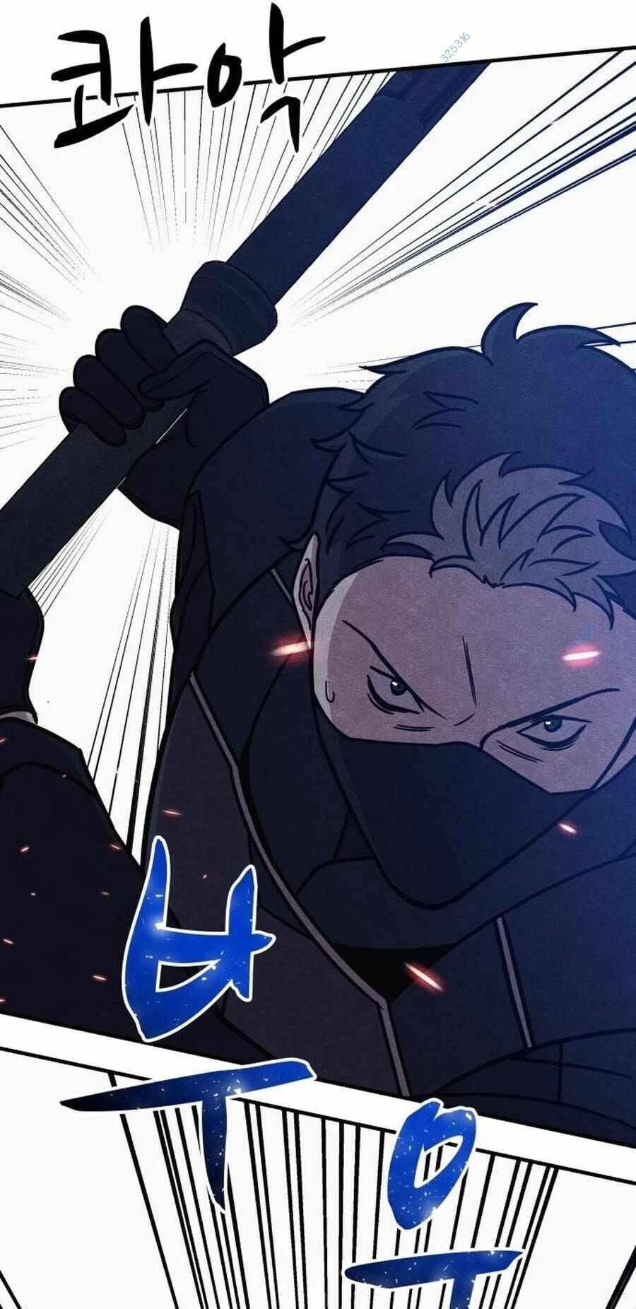 Xác Sống Và Sát Nhân Chapter 27 - 70