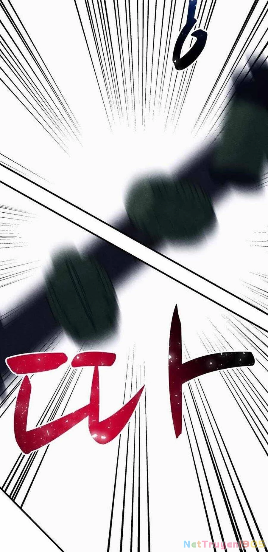 Xác Sống Và Sát Nhân Chapter 27 - 71