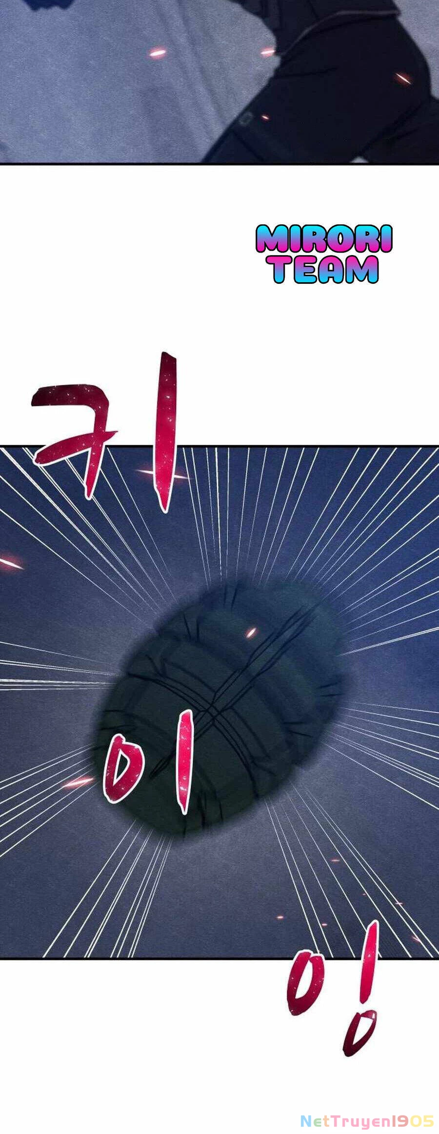 Xác Sống Và Sát Nhân Chapter 27 - 73