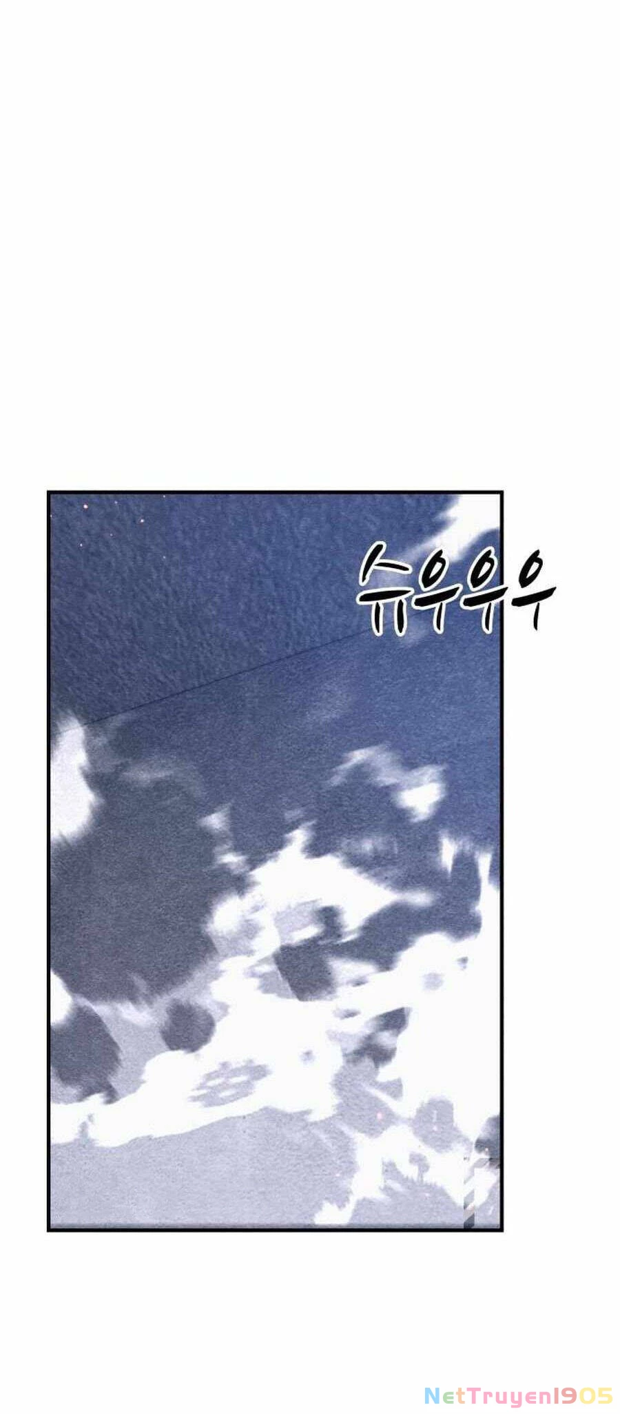 Xác Sống Và Sát Nhân Chapter 27 - 76