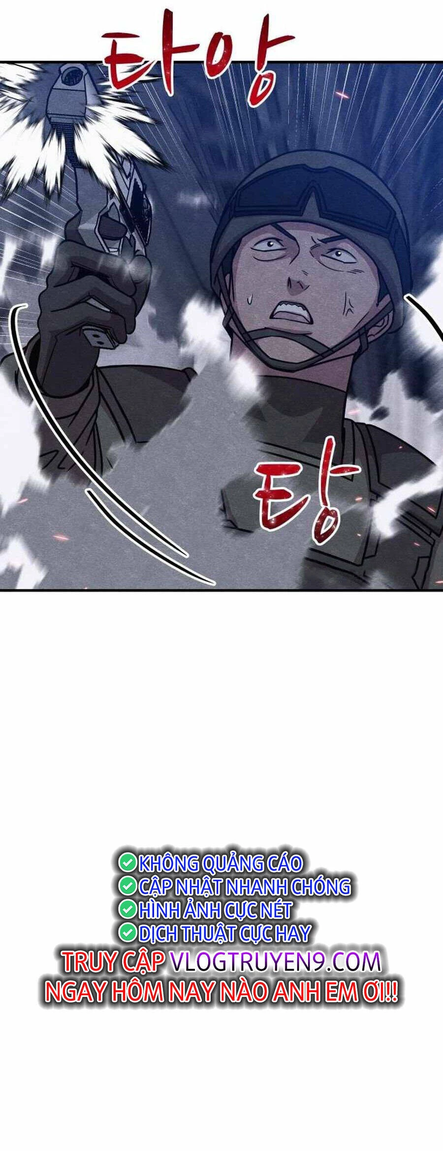 Xác Sống Và Sát Nhân Chapter 27 - 80