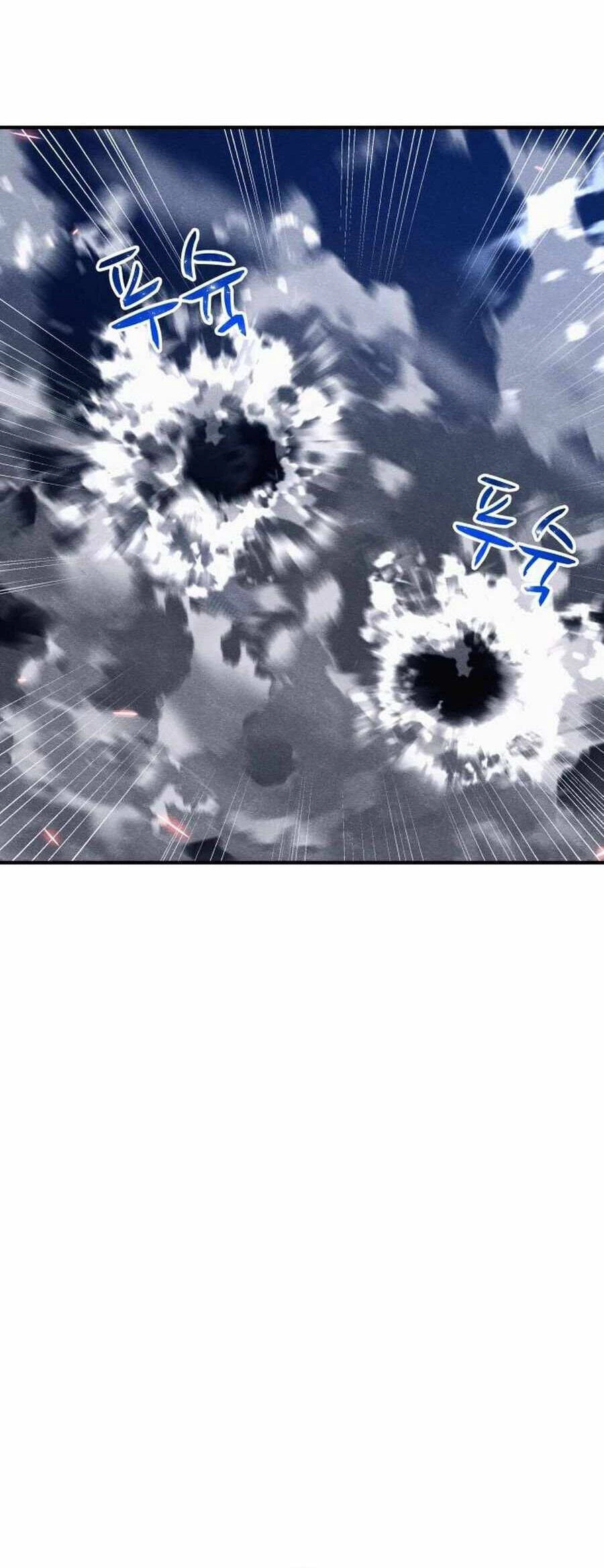 Xác Sống Và Sát Nhân Chapter 27 - 81