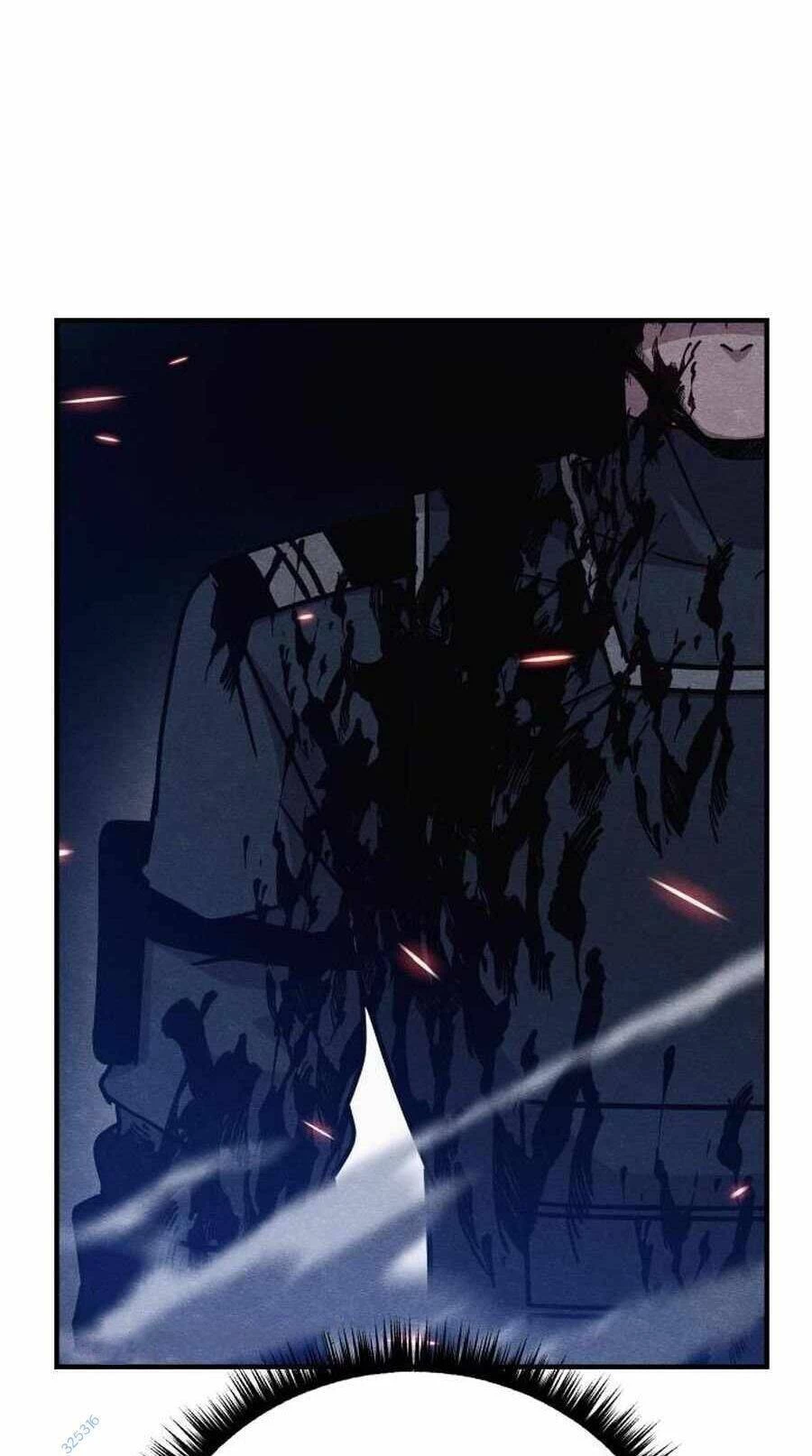 Xác Sống Và Sát Nhân Chapter 27 - 94