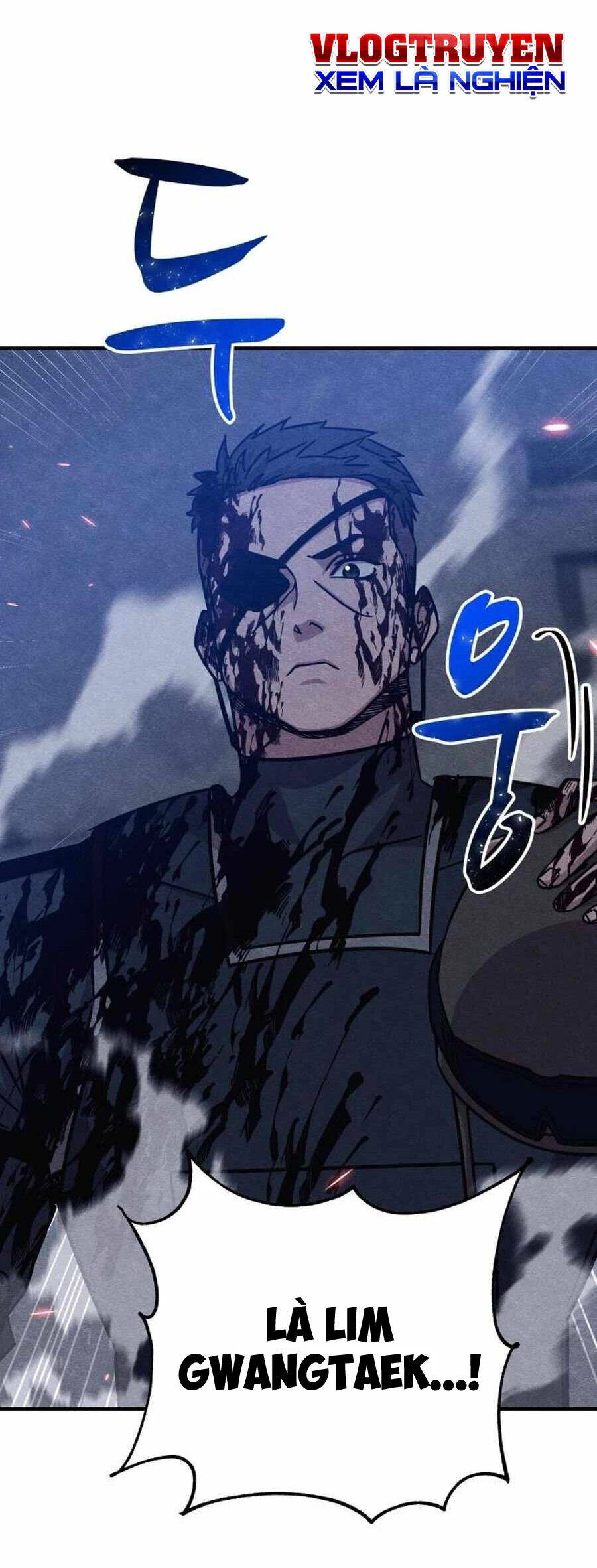 Xác Sống Và Sát Nhân Chapter 27 - 96