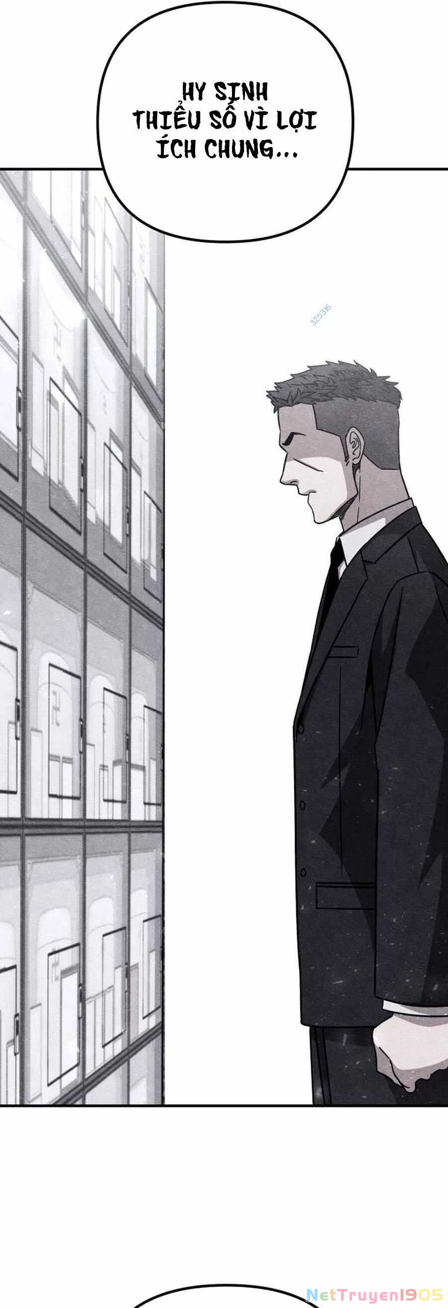 Xác Sống Và Sát Nhân Chapter 27 - 103