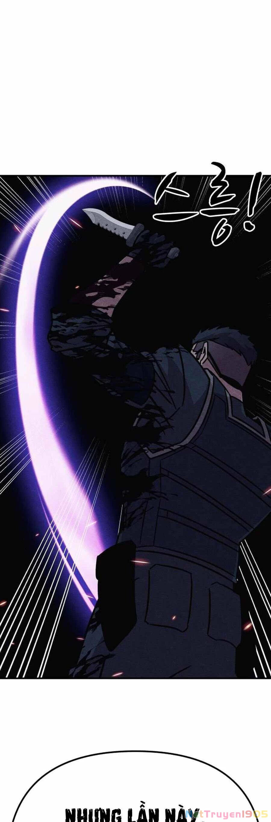 Xác Sống Và Sát Nhân Chapter 27 - 105