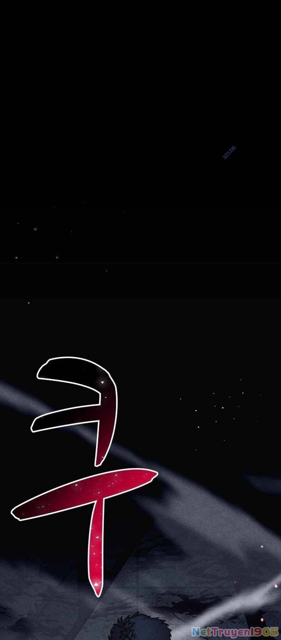 Xác Sống Và Sát Nhân Chapter 27 - 111