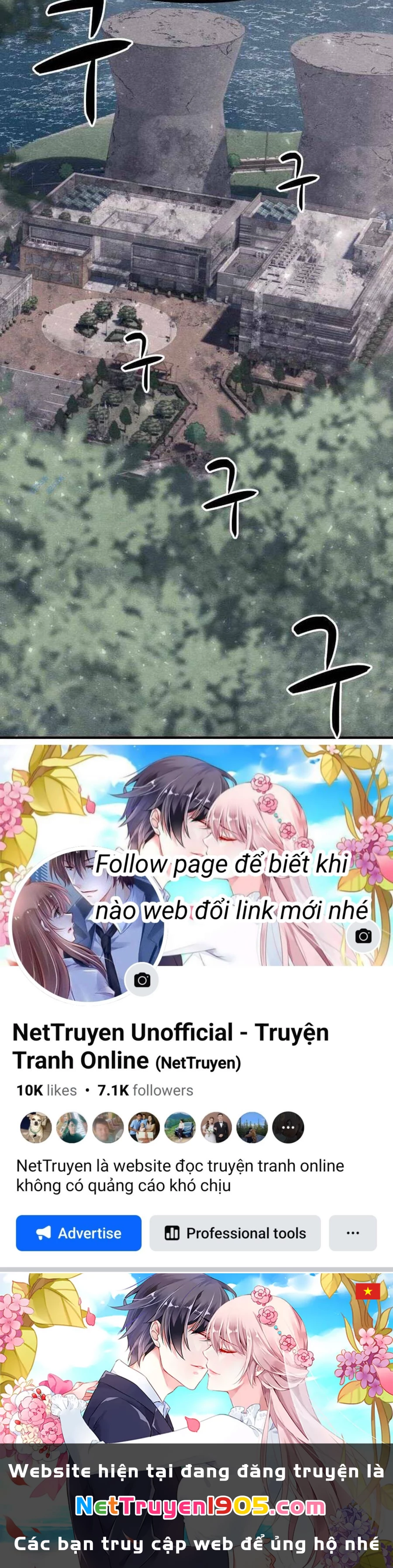 Xác Sống Và Sát Nhân Chapter 27 - 117