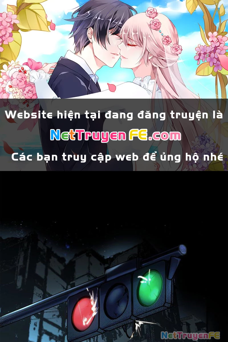 Ta, Thiên Sát Cô Tinh Chapter 1 - 1