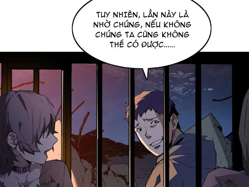 Ta, Thiên Sát Cô Tinh Chapter 1 - 14