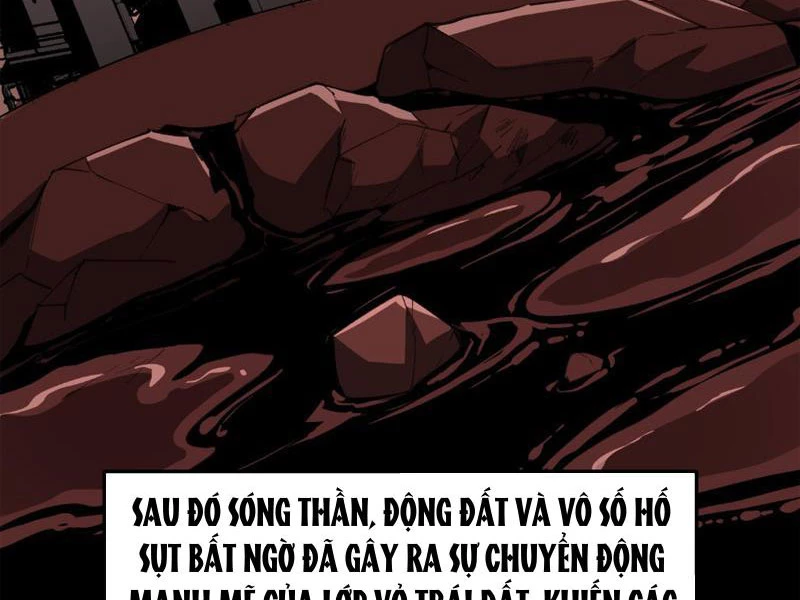 Ta, Thiên Sát Cô Tinh Chapter 1 - 25