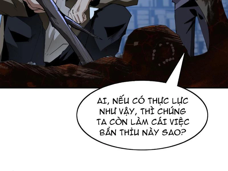 Ta, Thiên Sát Cô Tinh Chapter 1 - 46