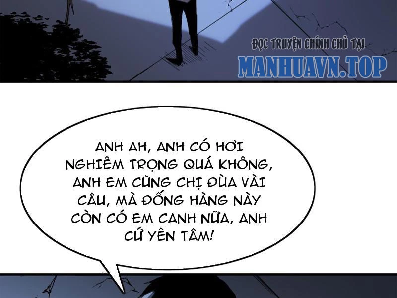 Ta, Thiên Sát Cô Tinh Chapter 1 - 49