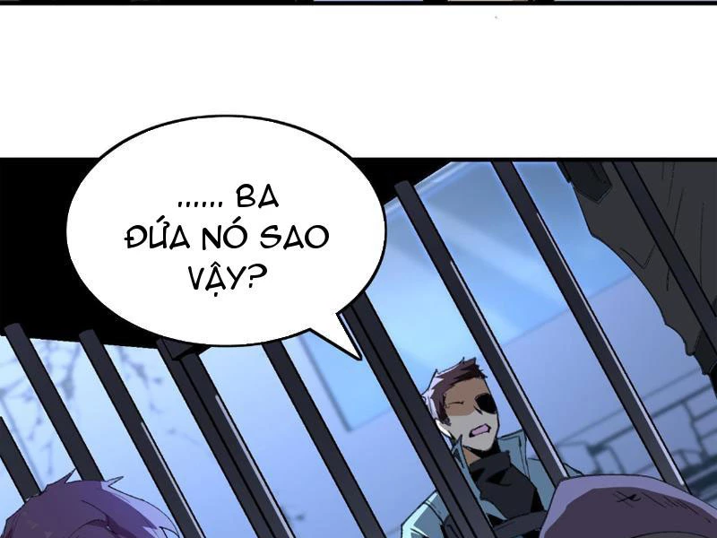 Ta, Thiên Sát Cô Tinh Chapter 1 - 51