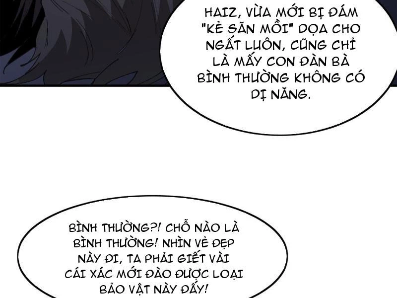 Ta, Thiên Sát Cô Tinh Chapter 1 - 53