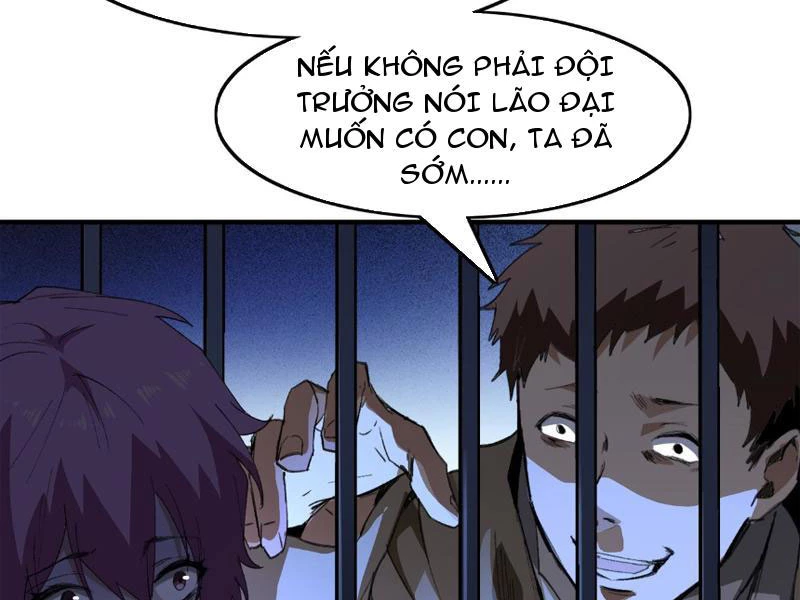 Ta, Thiên Sát Cô Tinh Chapter 1 - 54